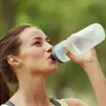 Complianttechnologiesllc